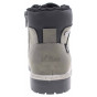 náhled Chlapecká kotníková obuv s.Oliver 5-46101-27 khaki