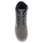 náhled Chlapecká kotníková obuv s.Oliver 5-46101-27 khaki