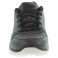náhled Skechers Equalizer 2.0 - Schematics black