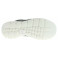 náhled Skechers Equalizer 2.0 - Schematics black