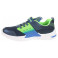 náhled Skechers Nitrate 2.0 navy-lime