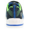 náhled Skechers Nitrate 2.0 navy-lime