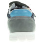 náhled Chlapecká obuv Peddy PY-625-32-03 šedá-modrá