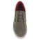 náhled Chlapecká obuv s.Oliver 5-43100-38 khaki