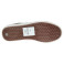 náhled Chlapecká obuv s.Oliver 5-43100-38 khaki