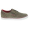 náhled Chlapecká obuv s.Oliver 5-43100-38 khaki