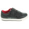 náhled Skechers Lil Lad-Bohie black