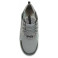 náhled Chlapecká obuv Primigi 1451611 bianco-grigio