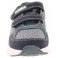 náhled Chlapecká obuv Primigi 4452500 navy-navy