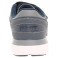 náhled Chlapecká obuv Primigi 4452500 navy-navy