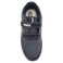 náhled Chlapecká obuv Primigi 4452500 navy-navy