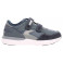 náhled Chlapecká obuv Primigi 4452500 navy-navy