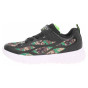 náhled Skechers S Lights-Flex-Glow - Rondler camouflage
