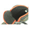 náhled Romika Polar K195 schw TopDryTEX