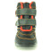 náhled Romika Polar K195 schw TopDryTEX