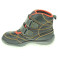 náhled Romika Polar K195 schw TopDryTEX
