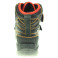 náhled Romika Polar K195 schw TopDryTEX