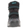 náhled Chlapecké sněhule Peddy P1-631-26-01 black-blue