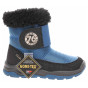 náhled Chlapecké sněhule Primigi 8365933 nero-bluette