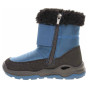 náhled Chlapecké sněhule Primigi 8365933 nero-bluette