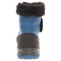 náhled Chlapecké sněhule Primigi 8365933 nero-bluette