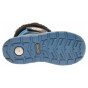 náhled Chlapecké sněhule Primigi 8365933 nero-bluette