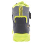 náhled Chlapecké sněhule Superfit 1-000047-8020 blau/grun