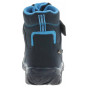 náhled Chlapecké sněhule Superfit 1-000047-8000 blau
