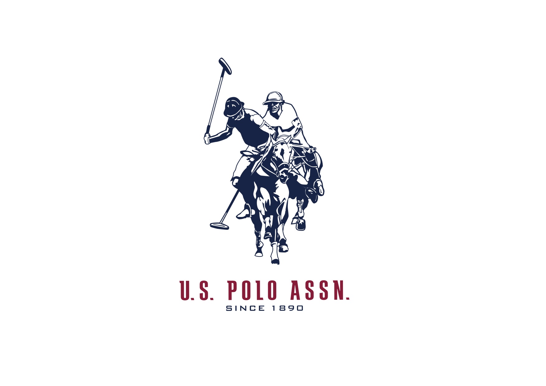 U.S. POLO