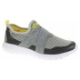 náhled Chlapecká obuv s.Oliver 5-44202-20 grey-black