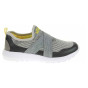 náhled Chlapecká obuv s.Oliver 5-44202-20 grey-black