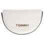 náhled Tommy Hilfiger dámská ledvinka AW0AW08307 YAF bright white