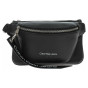 náhled Calvin Klein dámská ledvinka K60K610682 BDS Black