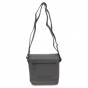 náhled Calvin Klein pánská taška K50K501170 černá