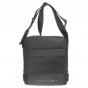 náhled Calvin Klein pánská taška K50K502053 černá