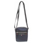 náhled Tommy Hilfiger pánská taška AM0AM03186 tommy navy