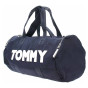 náhled Tommy Hilfiger unisex taška AW0AW04952 413 tommy navy