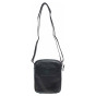 náhled Tommy Hilfiger pánská taška AM0AM04658 002 black