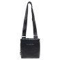 náhled Tommy Hilfiger pánská taška AM0AM04451 002 black