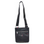 náhled Tommy Hilfiger pánská taška AM0AM04640 002 black