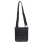 náhled Tommy Hilfiger pánská taška AM0AM04640 002 black