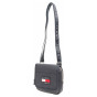 náhled Tommy Hilfiger pánská taška AM0AM05976 CBK black iris