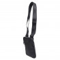 náhled Calvin Klein pánská taška K50K507320 BAX Ck black