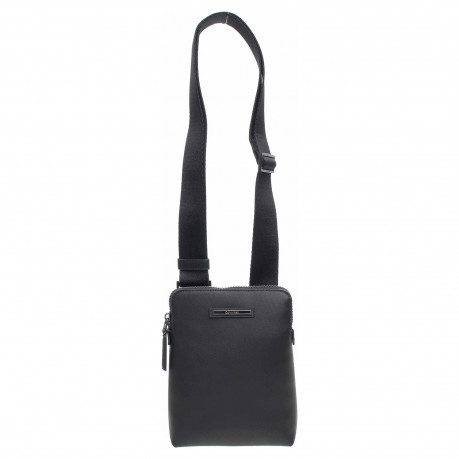 Calvin Klein pánská taška K50K507299 BAX Ck black