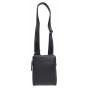 náhled Calvin Klein pánská taška K50K507299 BAX Ck black