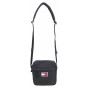 náhled Tommy Hilfiger pánská taška AM0AM08564 BDS black