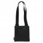 náhled Calvin Klein pánská taška K50K51075 BAX Ck Black