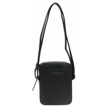 Calvin Klein pánská taška K50K510814 BAX Ck Black