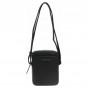 náhled Calvin Klein pánská taška K50K510814 BAX Ck Black