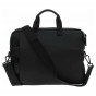 náhled Calvin Klein taška-batoh na notebook